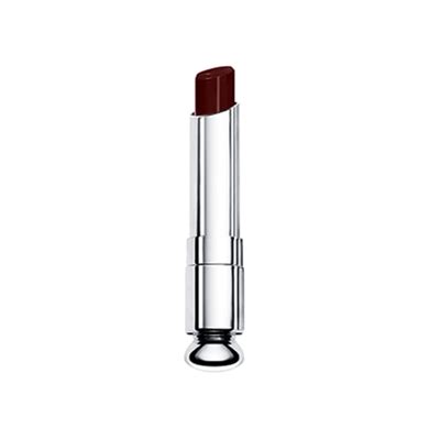 dior addict lipstick perfecto 991|Dior Addict Lipcolor Perfecto 991 .